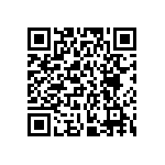 SIT8008BC-23-18E-52-428800D QRCode