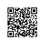 SIT8008BC-23-18E-74-250000D QRCode