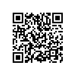 SIT8008BC-23-18E-75-000000E QRCode