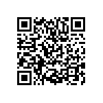 SIT8008BC-23-18E-80-000000D QRCode