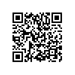 SIT8008BC-23-25E-32-000000G QRCode