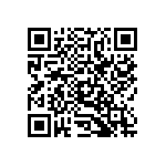 SIT8008BC-23-25E-33-333333D QRCode