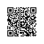 SIT8008BC-23-25E-33-333333E QRCode