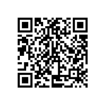 SIT8008BC-23-25E-66-000000D QRCode