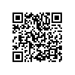 SIT8008BC-23-25E-66-000000G QRCode