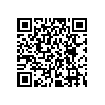 SIT8008BC-23-25E-75-00000E QRCode