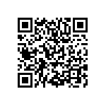 SIT8008BC-23-25E-80-000000E QRCode