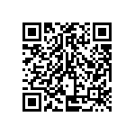 SIT8008BC-23-28E-10-000000D QRCode