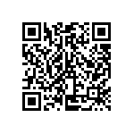 SIT8008BC-23-33E-100-000000E QRCode