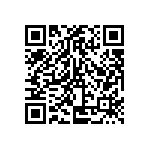 SIT8008BC-23-33E-12-000000D QRCode