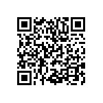 SIT8008BC-23-33E-14-318181G QRCode