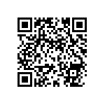 SIT8008BC-23-33E-16-000000G QRCode