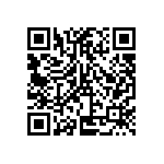 SIT8008BC-23-33E-16-00000E QRCode