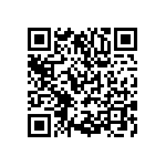 SIT8008BC-23-33E-16-600000D QRCode