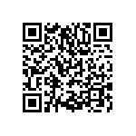 SIT8008BC-23-33E-16-670000D QRCode