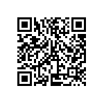 SIT8008BC-23-33E-17-17060E QRCode