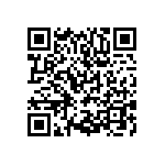 SIT8008BC-23-33E-18-000000D QRCode