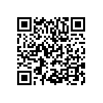 SIT8008BC-23-33E-18-000000E QRCode