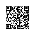 SIT8008BC-23-33E-18-43200E QRCode