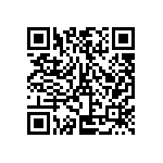 SIT8008BC-23-33E-2-097152D QRCode