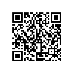 SIT8008BC-23-33E-23-304200D QRCode