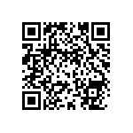 SIT8008BC-23-33E-24-000000G QRCode