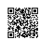 SIT8008BC-23-33E-27-000000E QRCode