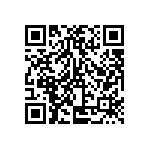 SIT8008BC-23-33E-27-002000D QRCode