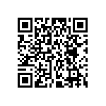 SIT8008BC-23-33E-3-200000D QRCode