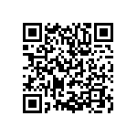 SIT8008BC-23-33E-30-0000E QRCode