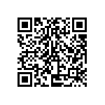 SIT8008BC-23-33E-33-000000E QRCode