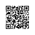 SIT8008BC-23-33E-33-333000E QRCode