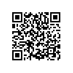 SIT8008BC-23-33E-33-333333D QRCode