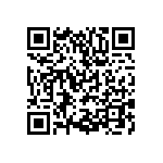 SIT8008BC-23-33E-34-000000D QRCode