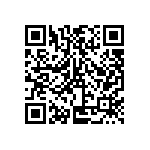 SIT8008BC-23-33E-4-000000E QRCode