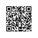 SIT8008BC-23-33E-46-977848E QRCode