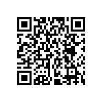 SIT8008BC-23-33E-47-515000E QRCode