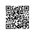 SIT8008BC-23-33E-48-00000D QRCode