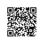 SIT8008BC-23-33E-48-900000E QRCode