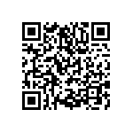 SIT8008BC-23-33E-56-650000D QRCode