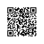 SIT8008BC-23-33E-56-650000E QRCode