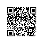 SIT8008BC-23-33E-60-000000E QRCode