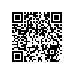 SIT8008BC-23-33E-64-800000E QRCode