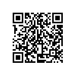 SIT8008BC-23-33E-65-300000D QRCode