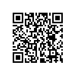 SIT8008BC-23-33E-65-300000E QRCode