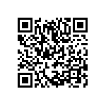 SIT8008BC-23-33E-66-00000D QRCode