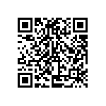 SIT8008BC-23-33E-66-600000D QRCode