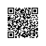 SIT8008BC-23-33E-73-636360E QRCode