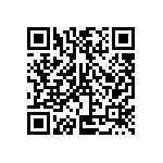 SIT8008BC-23-33E-8-000000G QRCode