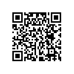 SIT8008BC-23-33E-8-00000D QRCode